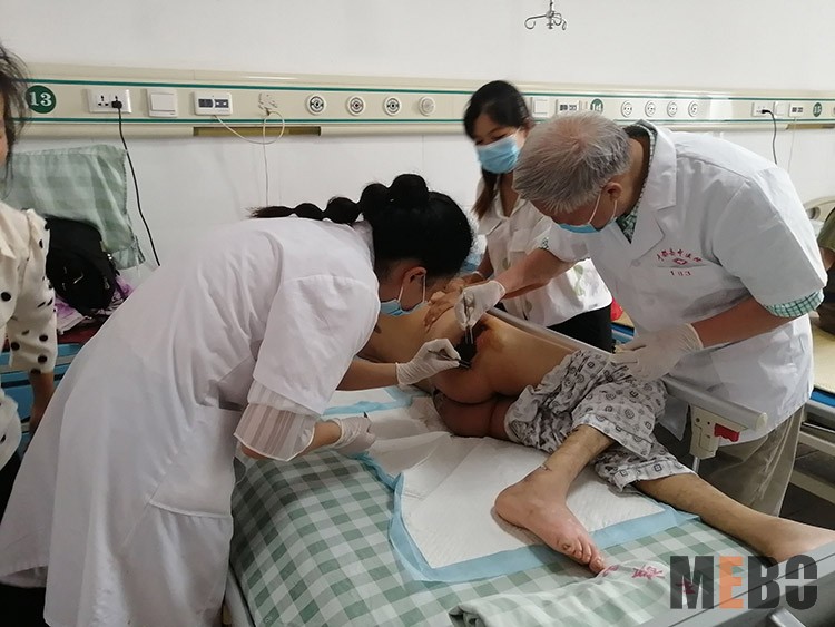 首页-BB贝博艾弗森公司官网