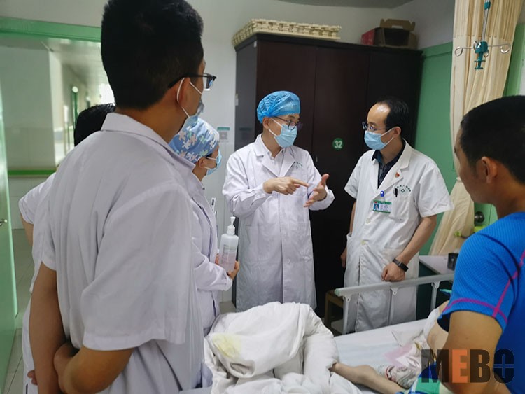 首页-BB贝博艾弗森公司官网