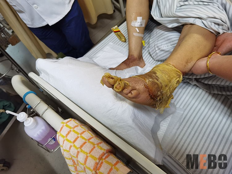 首页-BB贝博艾弗森公司官网