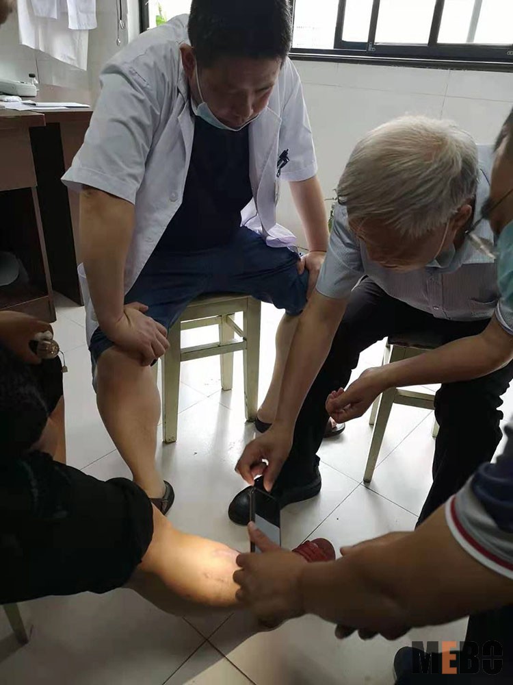 首页-BB贝博艾弗森公司官网