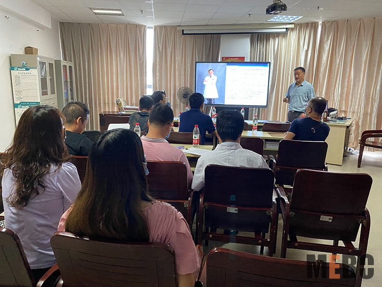 首页-BB贝博艾弗森公司官网