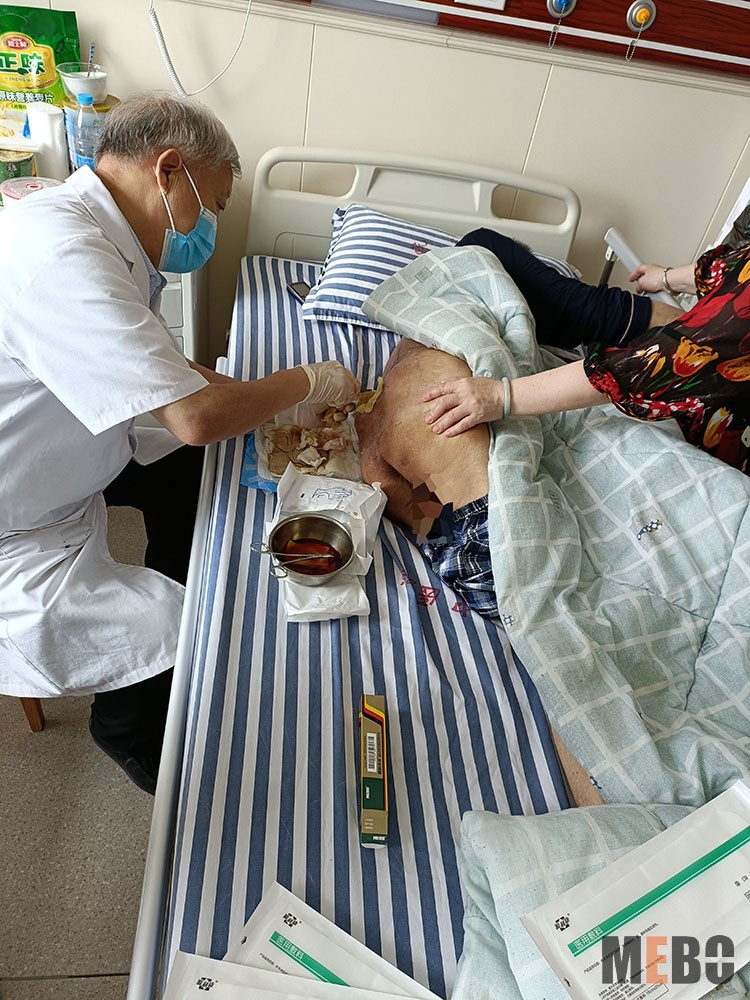 首页-BB贝博艾弗森公司官网