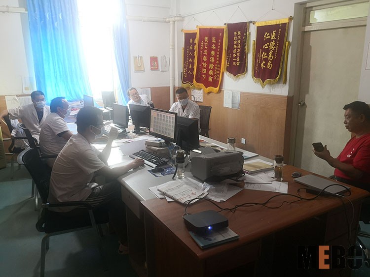 首页-BB贝博艾弗森公司官网