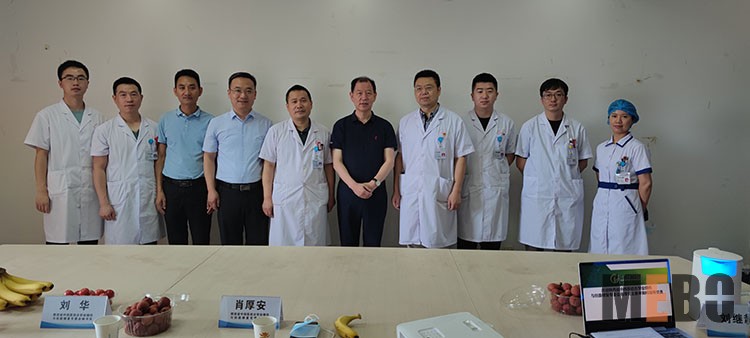 首页-BB贝博艾弗森公司官网