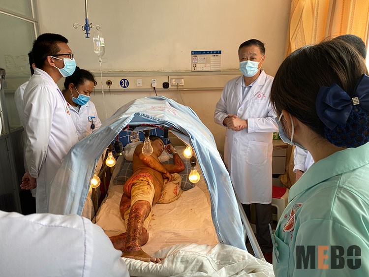 首页-BB贝博艾弗森公司官网