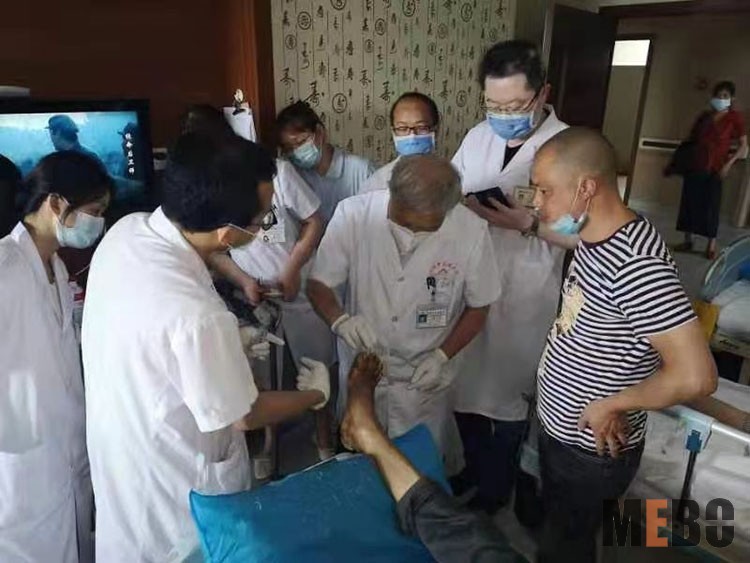 首页-BB贝博艾弗森公司官网