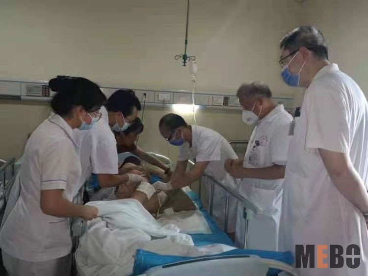 首页-BB贝博艾弗森公司官网