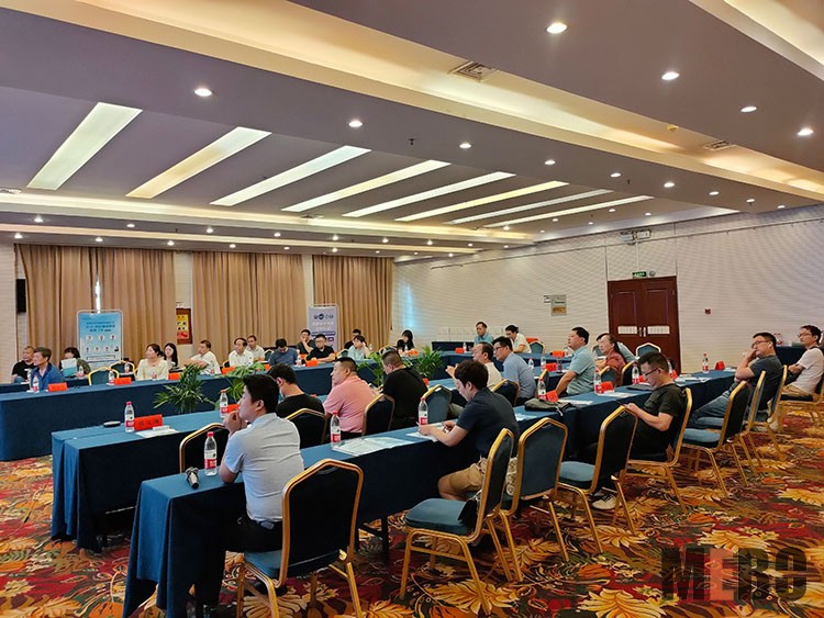 首页-BB贝博艾弗森公司官网