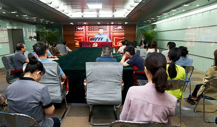 首页-BB贝博艾弗森公司官网