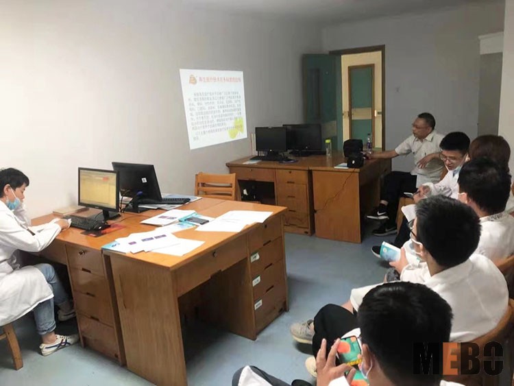 首页-BB贝博艾弗森公司官网