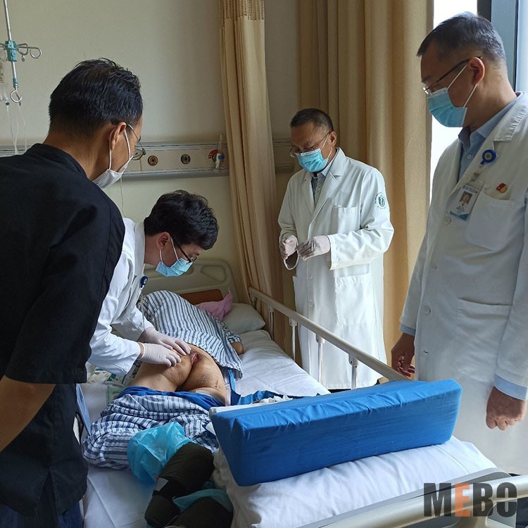 首页-BB贝博艾弗森公司官网