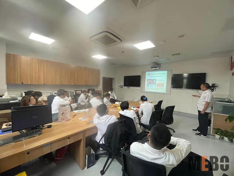 首页-BB贝博艾弗森公司官网