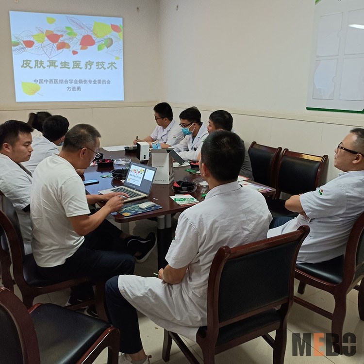 首页-BB贝博艾弗森公司官网