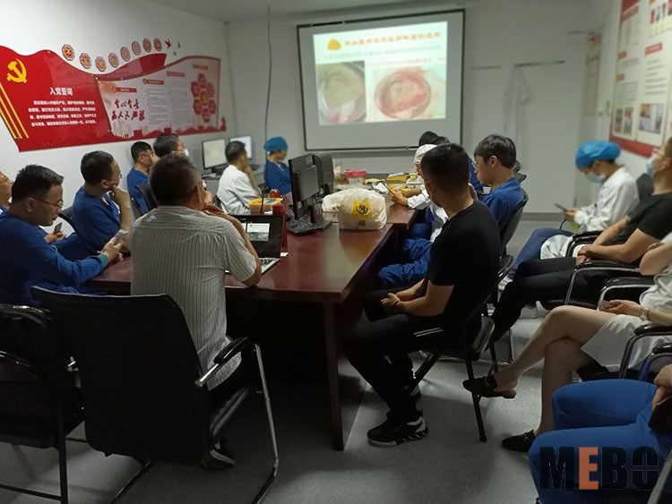 首页-BB贝博艾弗森公司官网