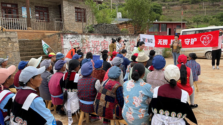 首页-BB贝博艾弗森公司官网