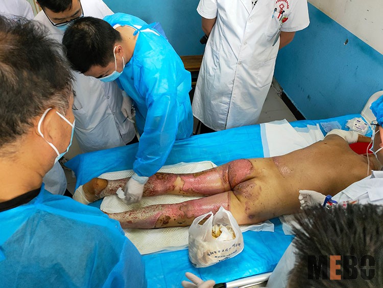 首页-BB贝博艾弗森公司官网