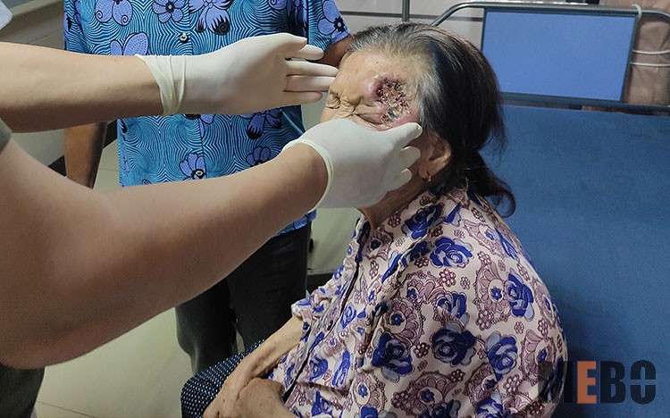 首页-BB贝博艾弗森公司官网