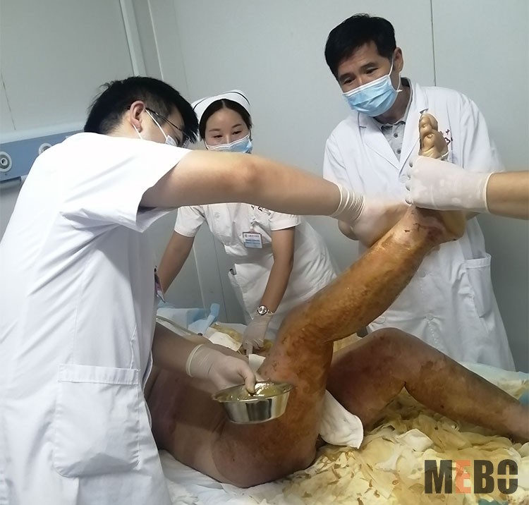 首页-BB贝博艾弗森公司官网