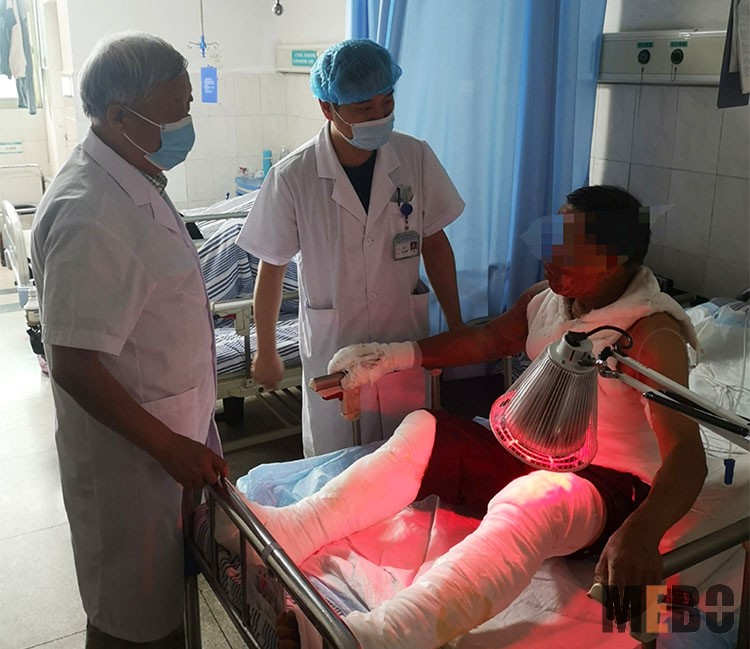 首页-BB贝博艾弗森公司官网