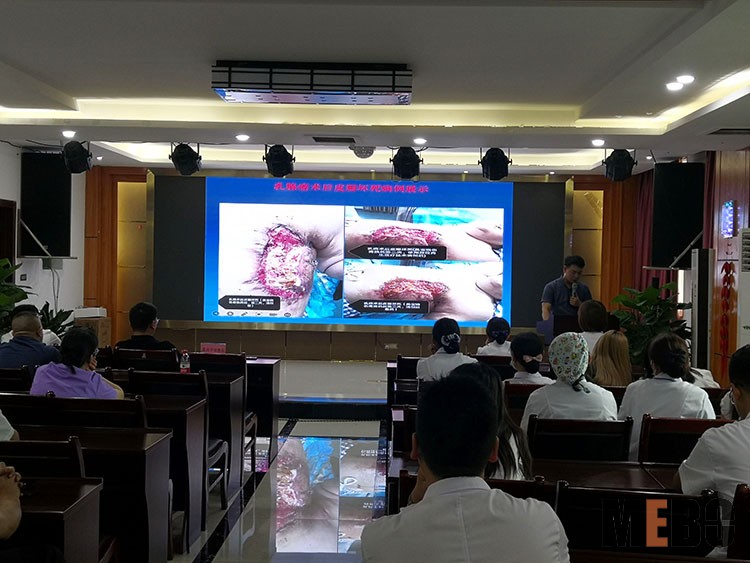 首页-BB贝博艾弗森公司官网