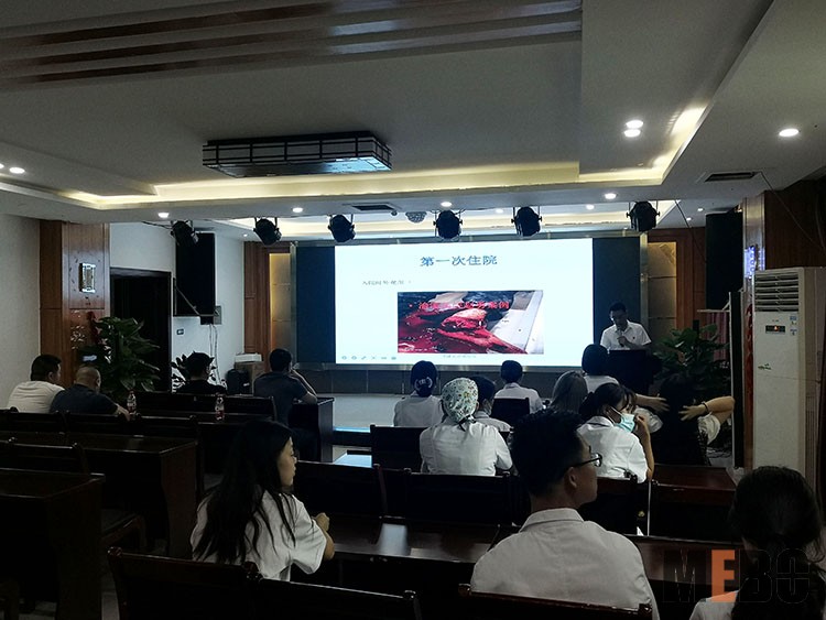 首页-BB贝博艾弗森公司官网