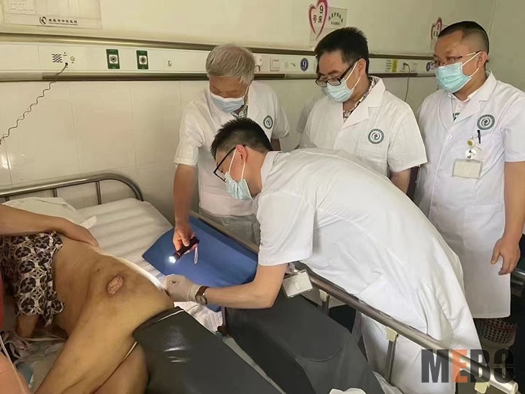 首页-BB贝博艾弗森公司官网