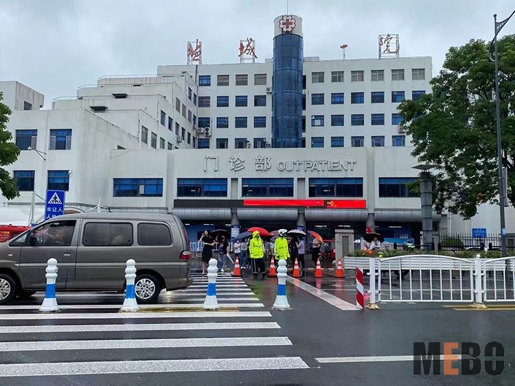 首页-BB贝博艾弗森公司官网