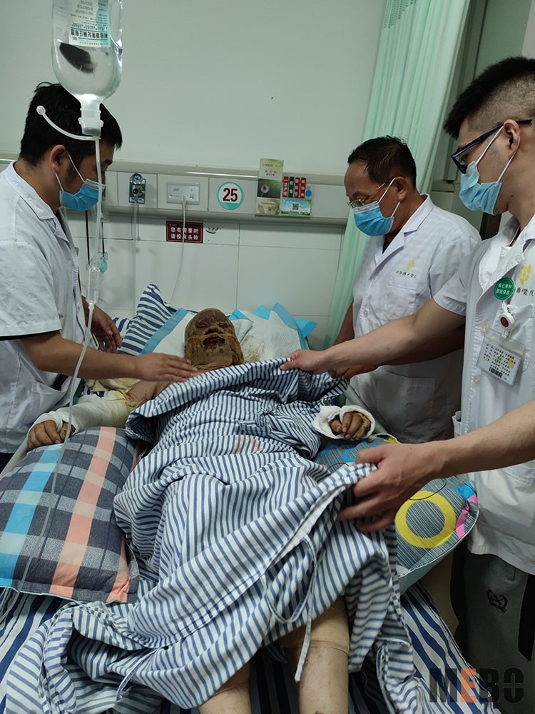 首页-BB贝博艾弗森公司官网