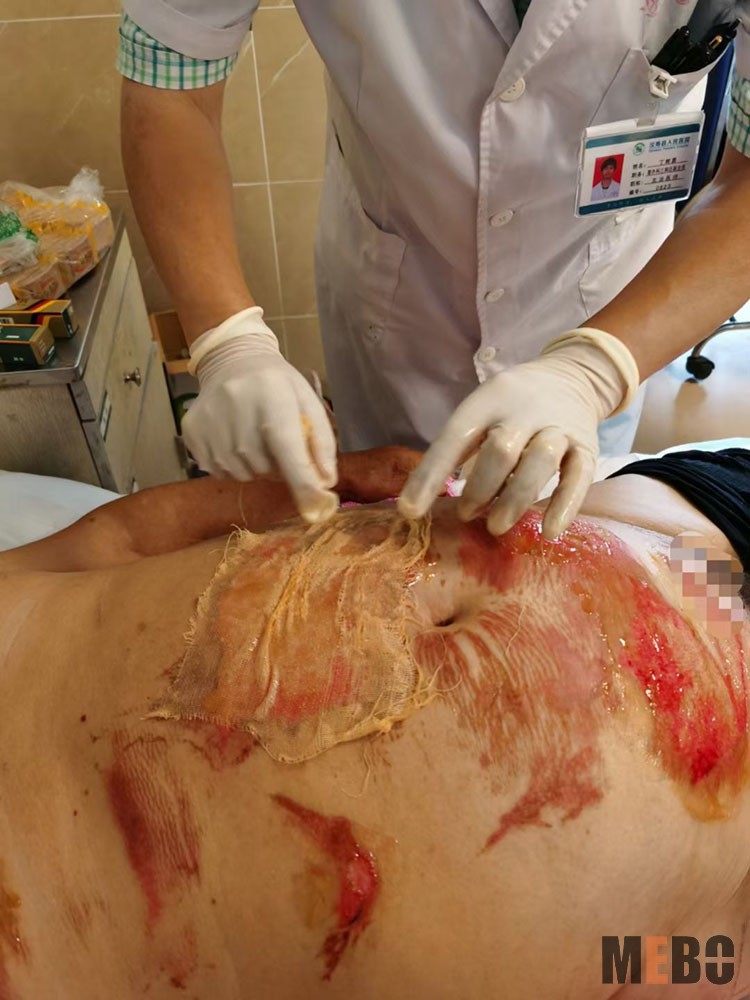 首页-BB贝博艾弗森公司官网