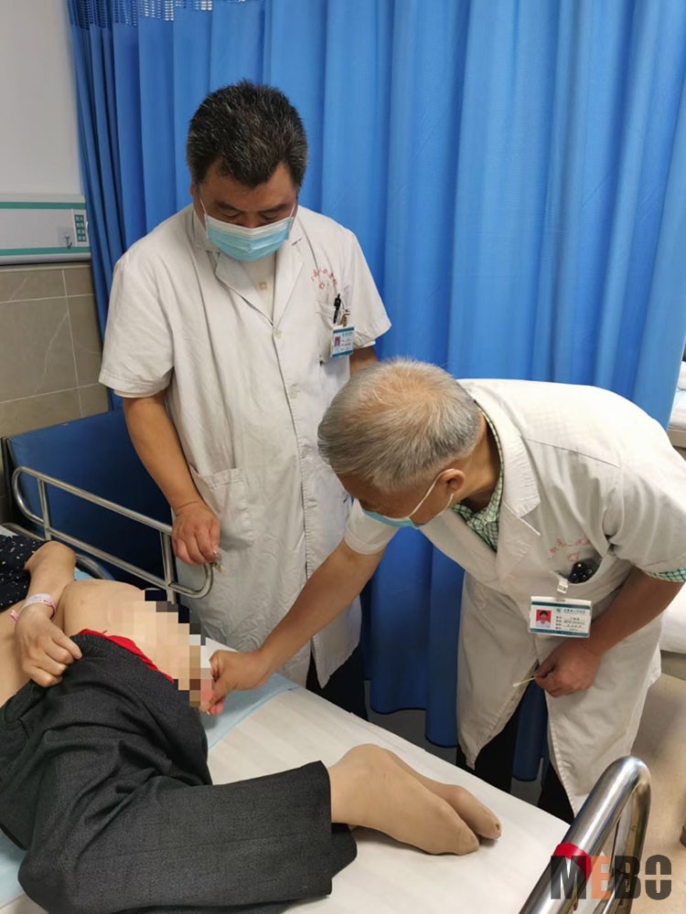 首页-BB贝博艾弗森公司官网