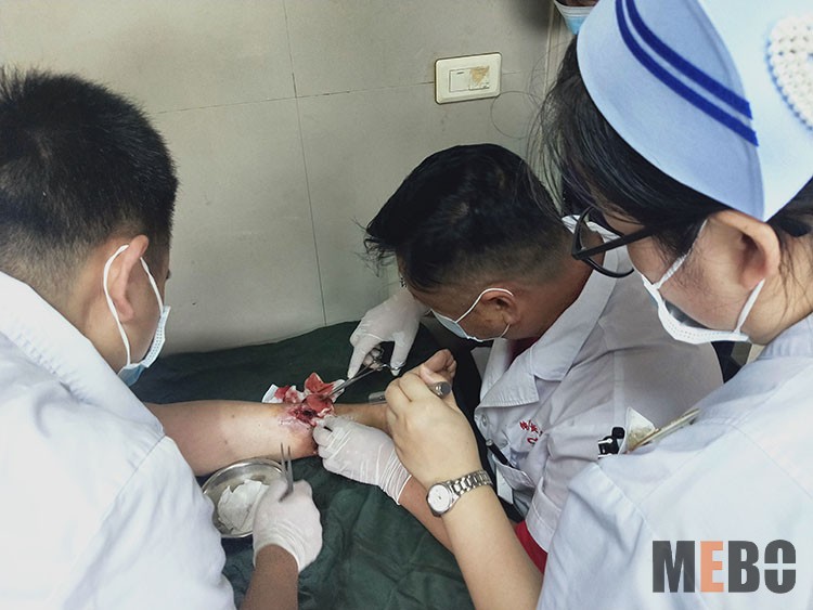 首页-BB贝博艾弗森公司官网