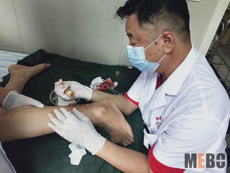 首页-BB贝博艾弗森公司官网