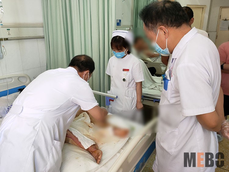 首页-BB贝博艾弗森公司官网