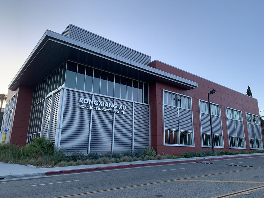 首页-BB贝博艾弗森公司官网