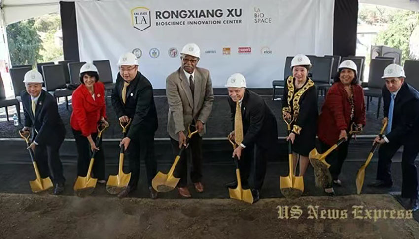 首页-BB贝博艾弗森公司官网