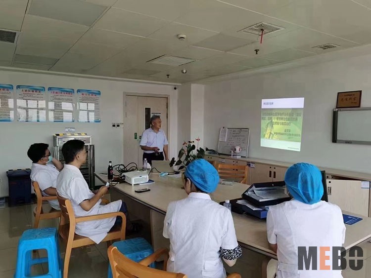 首页-BB贝博艾弗森公司官网