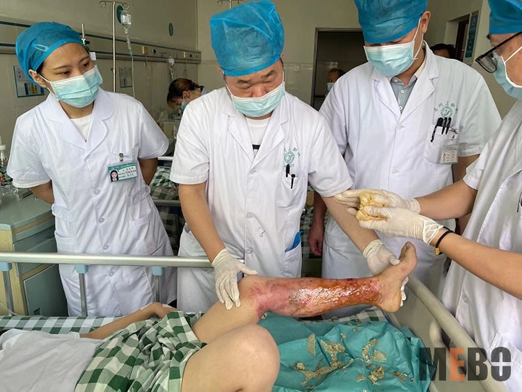 首页-BB贝博艾弗森公司官网