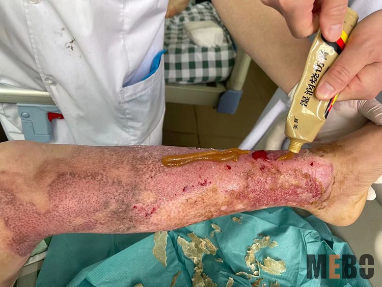 首页-BB贝博艾弗森公司官网