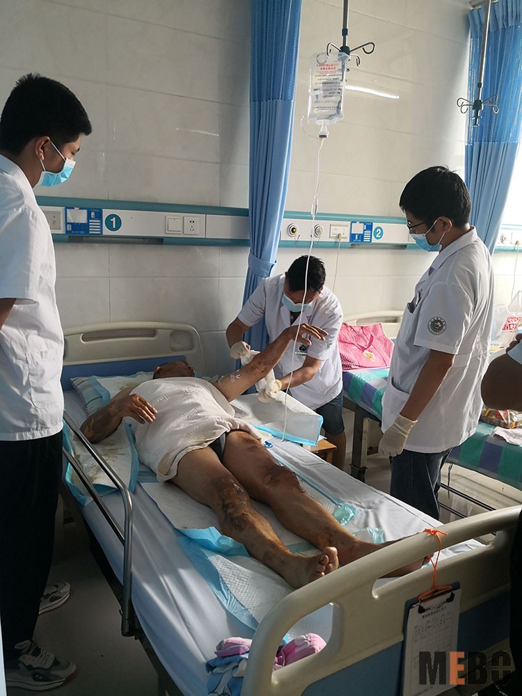 首页-BB贝博艾弗森公司官网