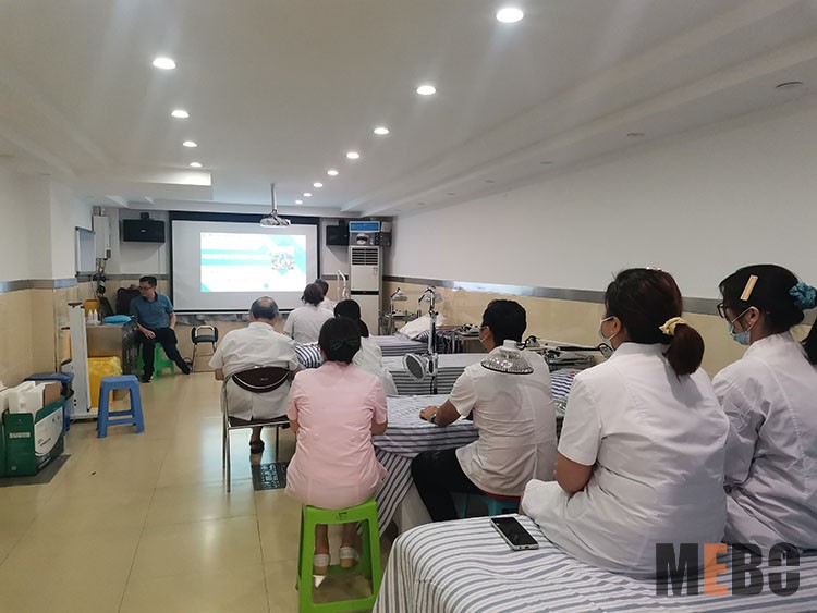 首页-BB贝博艾弗森公司官网