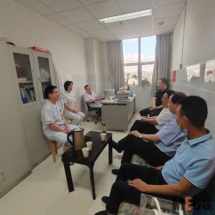 首页-BB贝博艾弗森公司官网