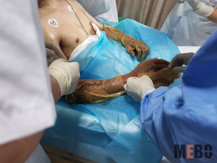 首页-BB贝博艾弗森公司官网