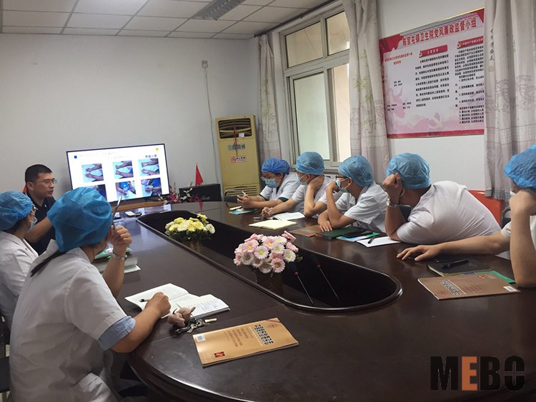 首页-BB贝博艾弗森公司官网