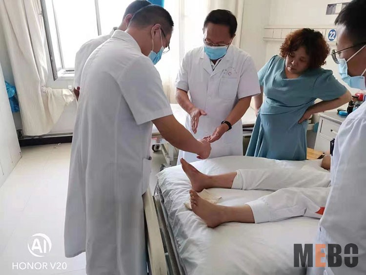 首页-BB贝博艾弗森公司官网