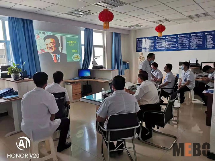 首页-BB贝博艾弗森公司官网