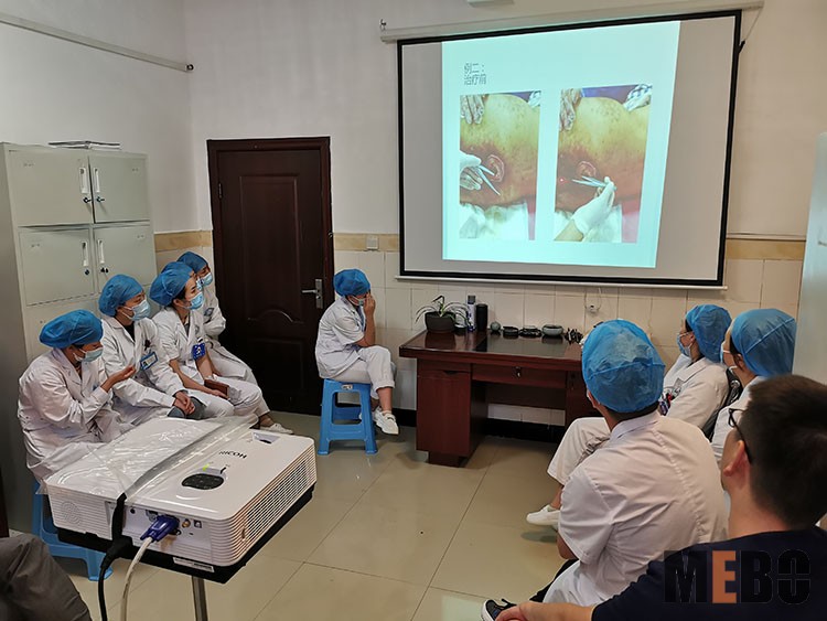 首页-BB贝博艾弗森公司官网