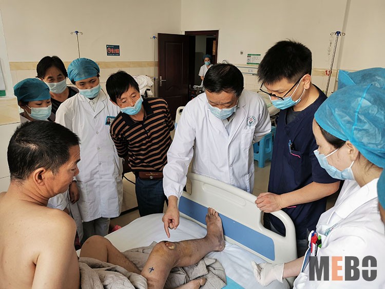 首页-BB贝博艾弗森公司官网