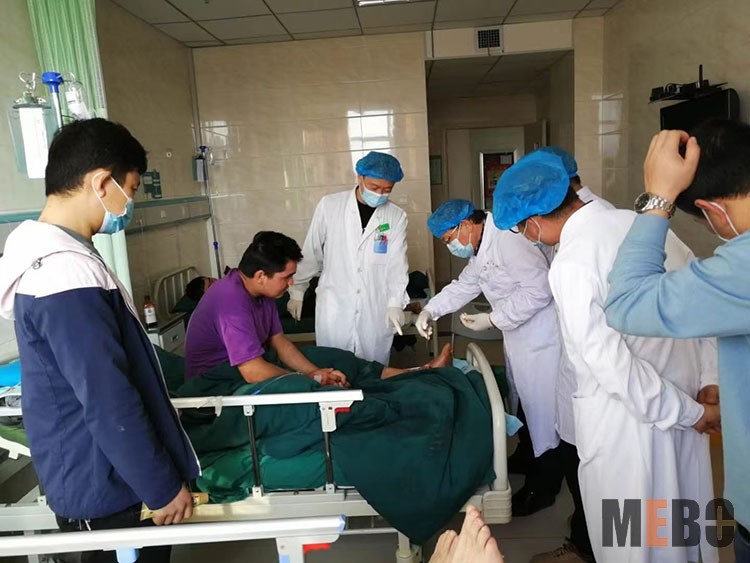 首页-BB贝博艾弗森公司官网