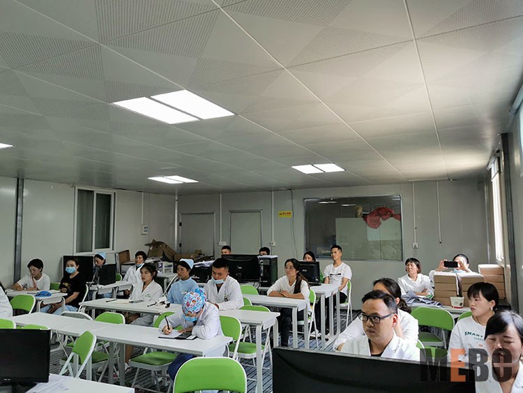 首页-BB贝博艾弗森公司官网