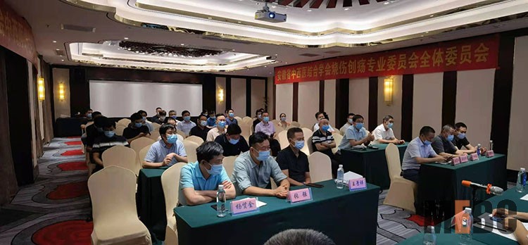 首页-BB贝博艾弗森公司官网